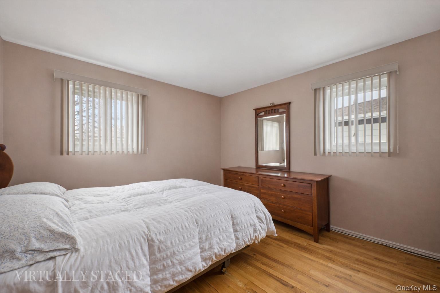 Single Family Lee  Suffolk County, NY 11702, MLS-969643-15