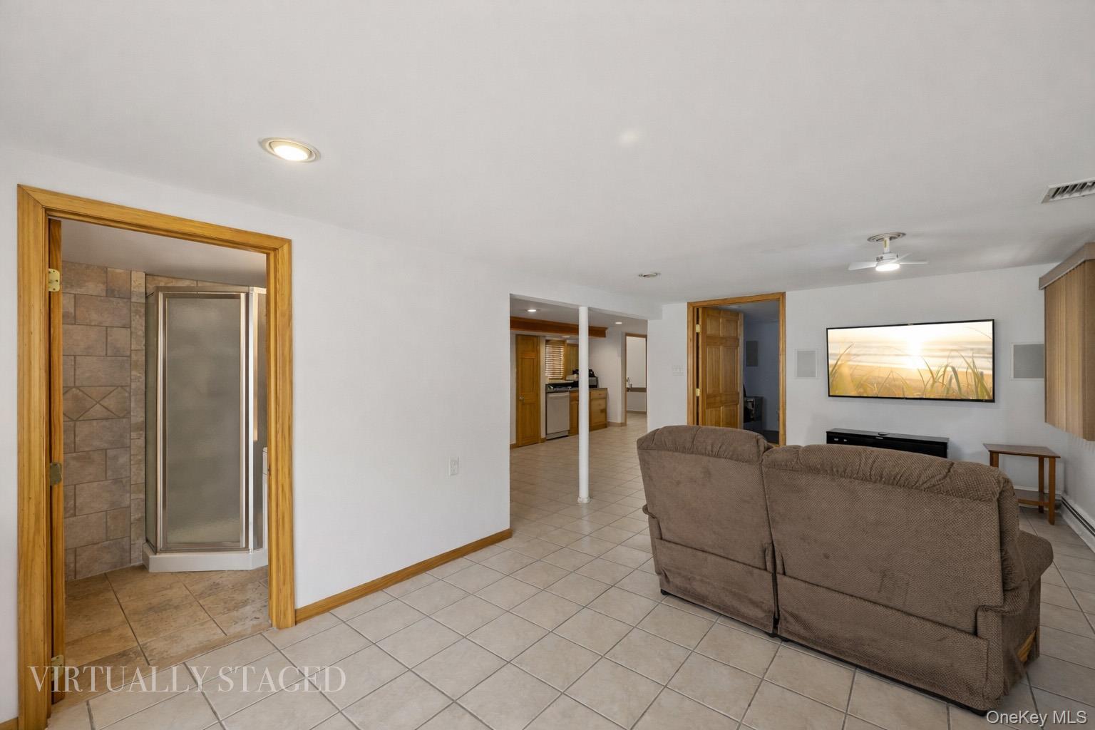 Single Family Lee  Suffolk County, NY 11702, MLS-969643-18