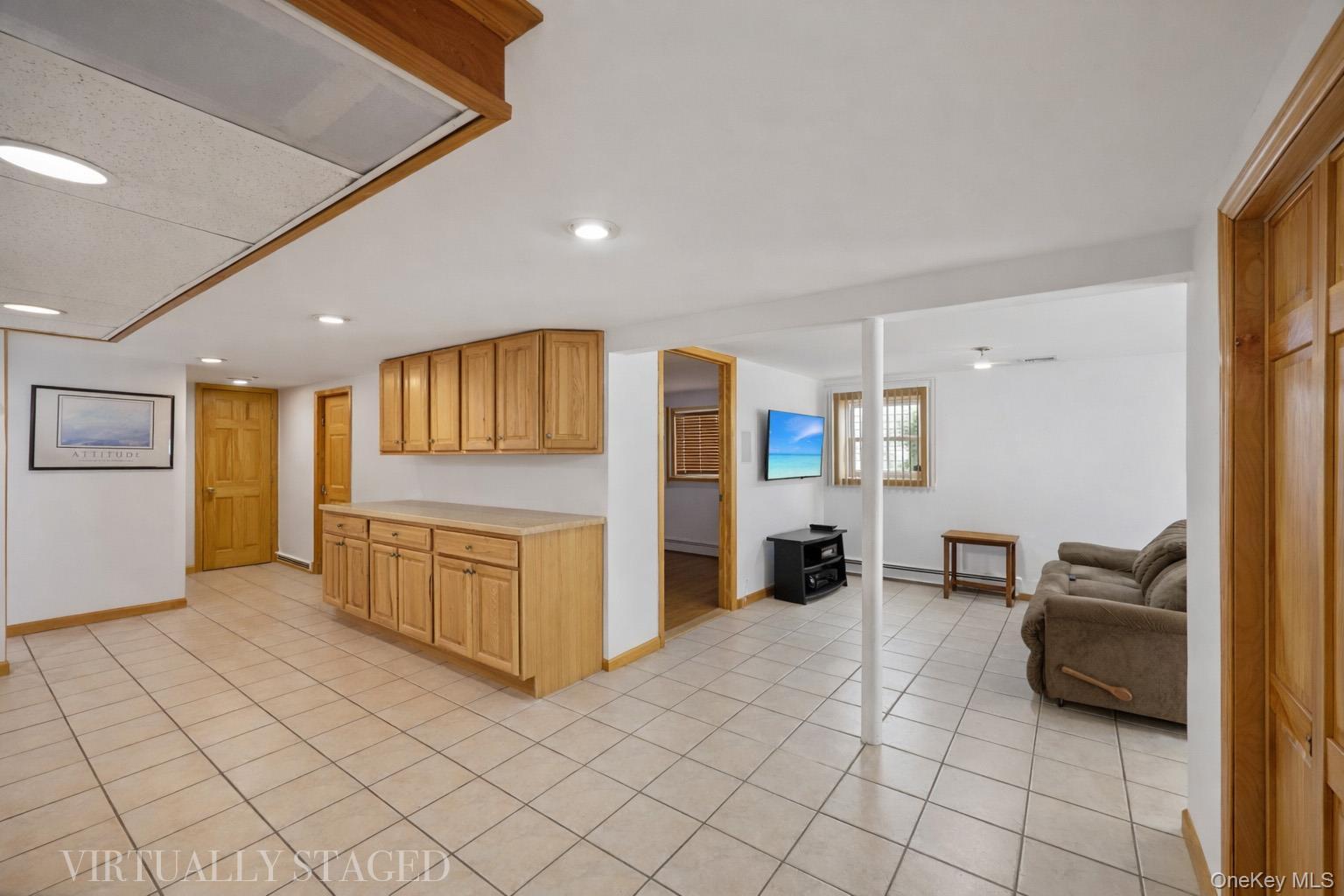 Single Family Lee  Suffolk County, NY 11702, MLS-969643-19