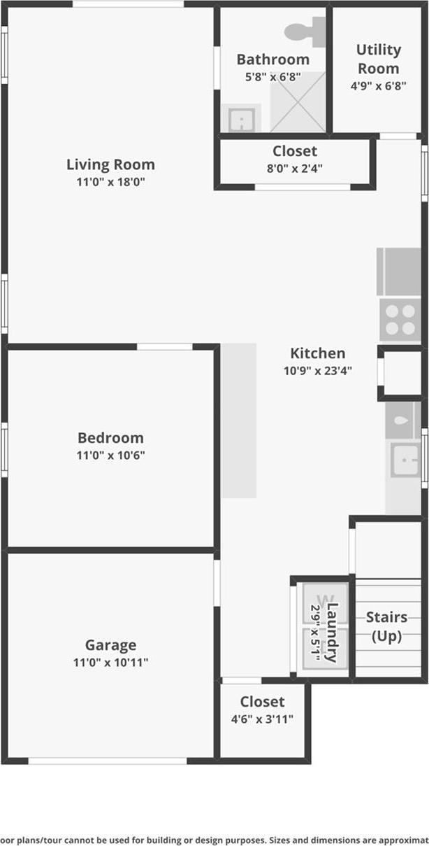 Single Family Lee  Suffolk County, NY 11702, MLS-969643-22