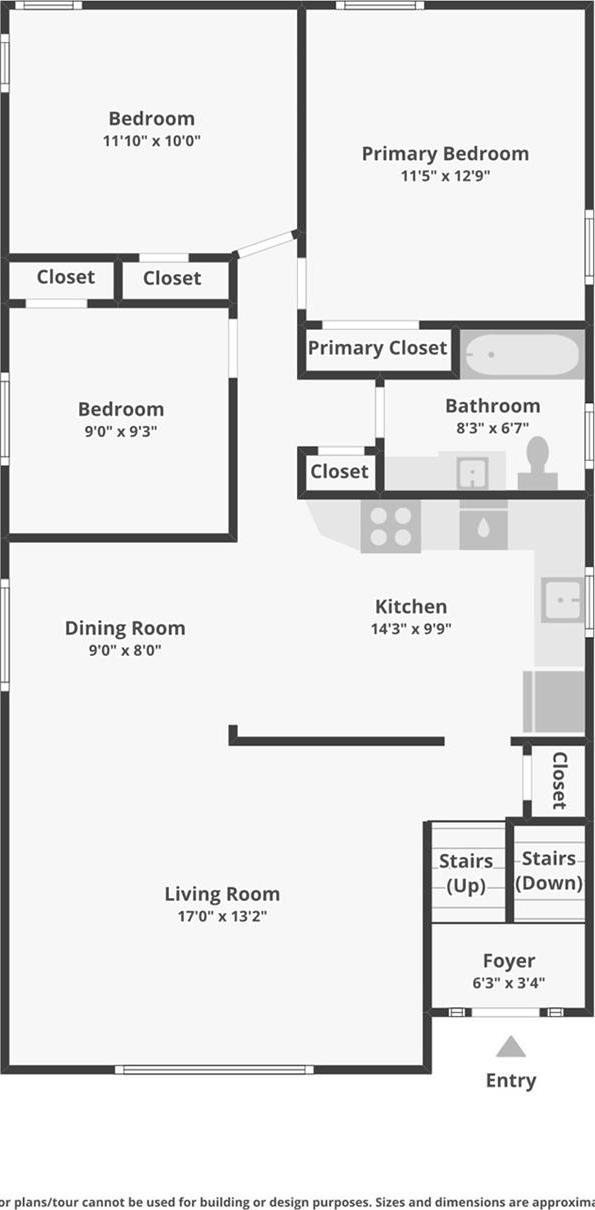 Single Family Lee  Suffolk County, NY 11702, MLS-969643-23