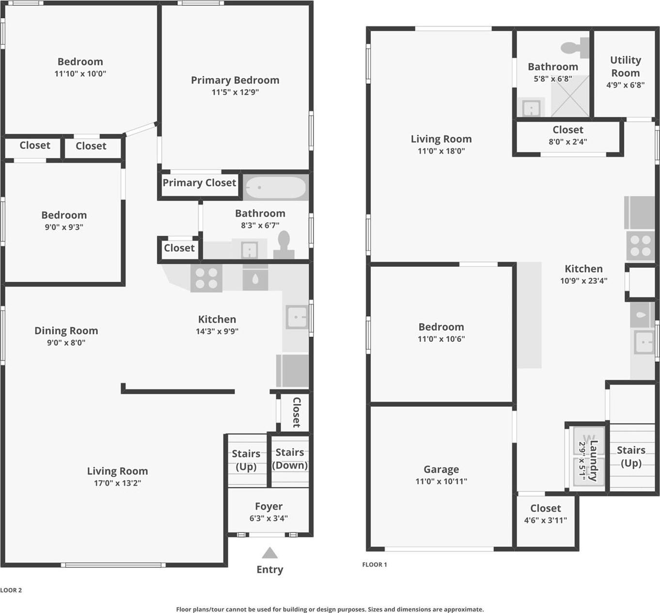 Single Family Lee  Suffolk County, NY 11702, MLS-969643-24