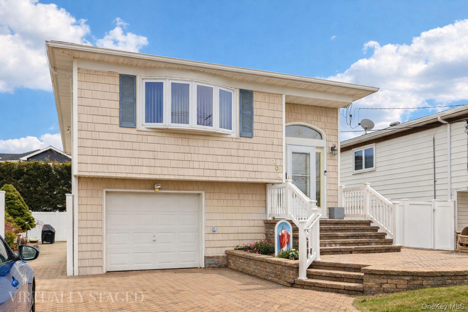 Single Family Lee  Suffolk County, NY 11702, MLS-969643-3