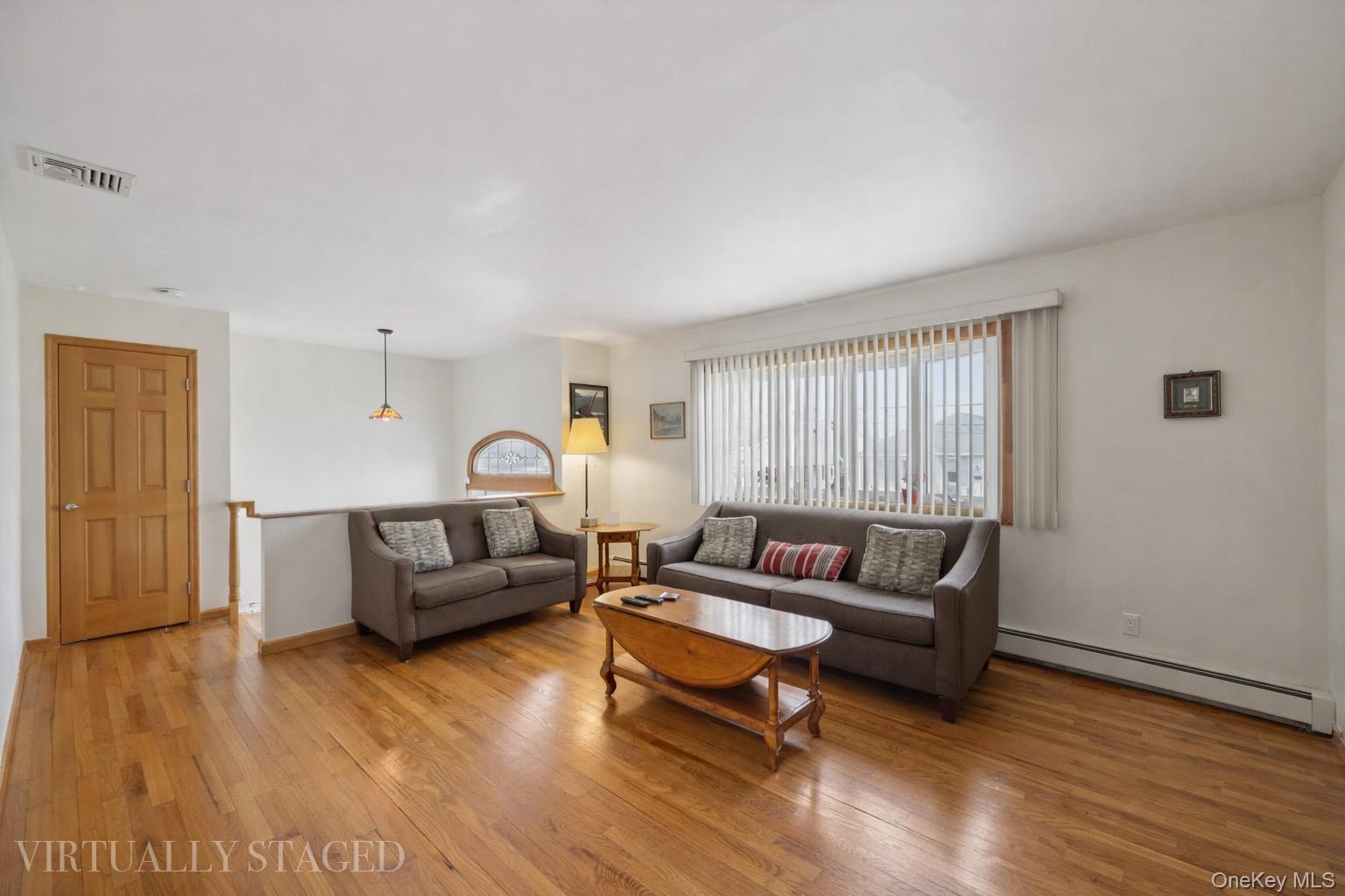 Single Family Lee  Suffolk County, NY 11702, MLS-969643-5
