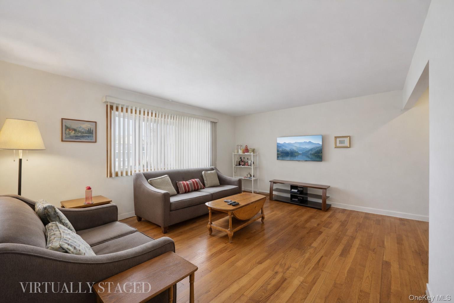 Single Family Lee  Suffolk County, NY 11702, MLS-969643-6