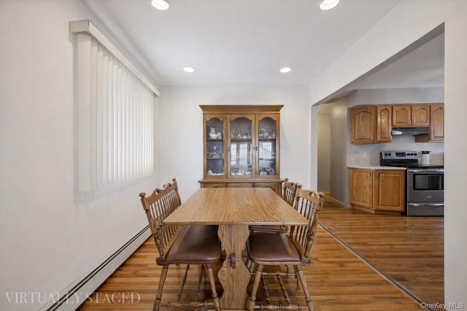 Single Family Lee  Suffolk County, NY 11702, MLS-969643-7
