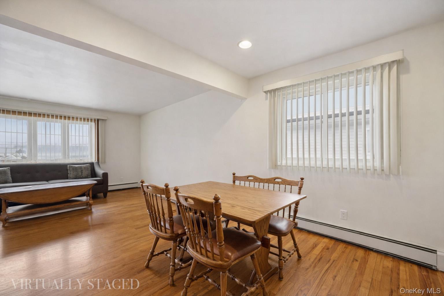 Single Family Lee  Suffolk County, NY 11702, MLS-969643-8