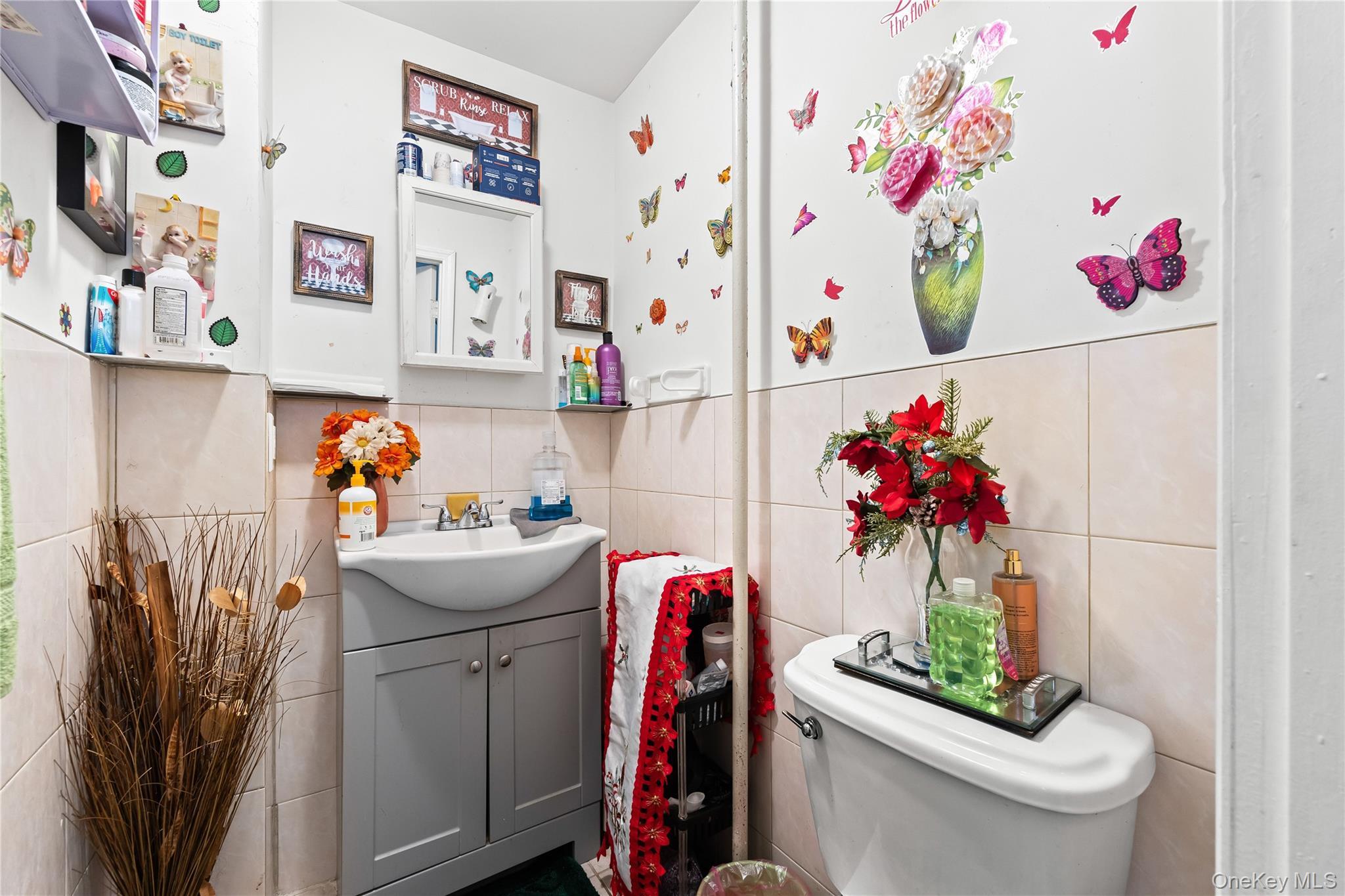 Single Family 230th  Bronx, NY 10466, MLS-969646-13