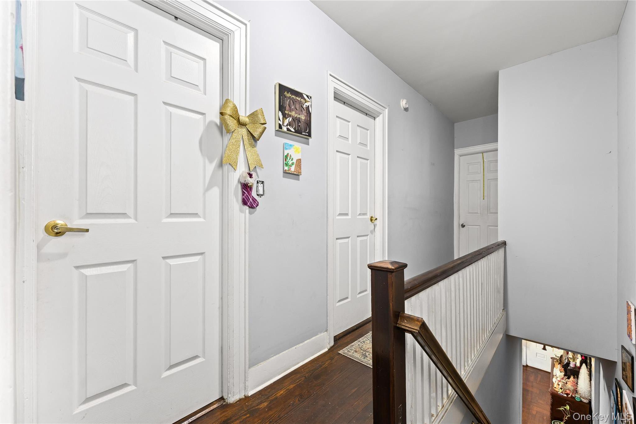 Single Family 230th  Bronx, NY 10466, MLS-969646-14