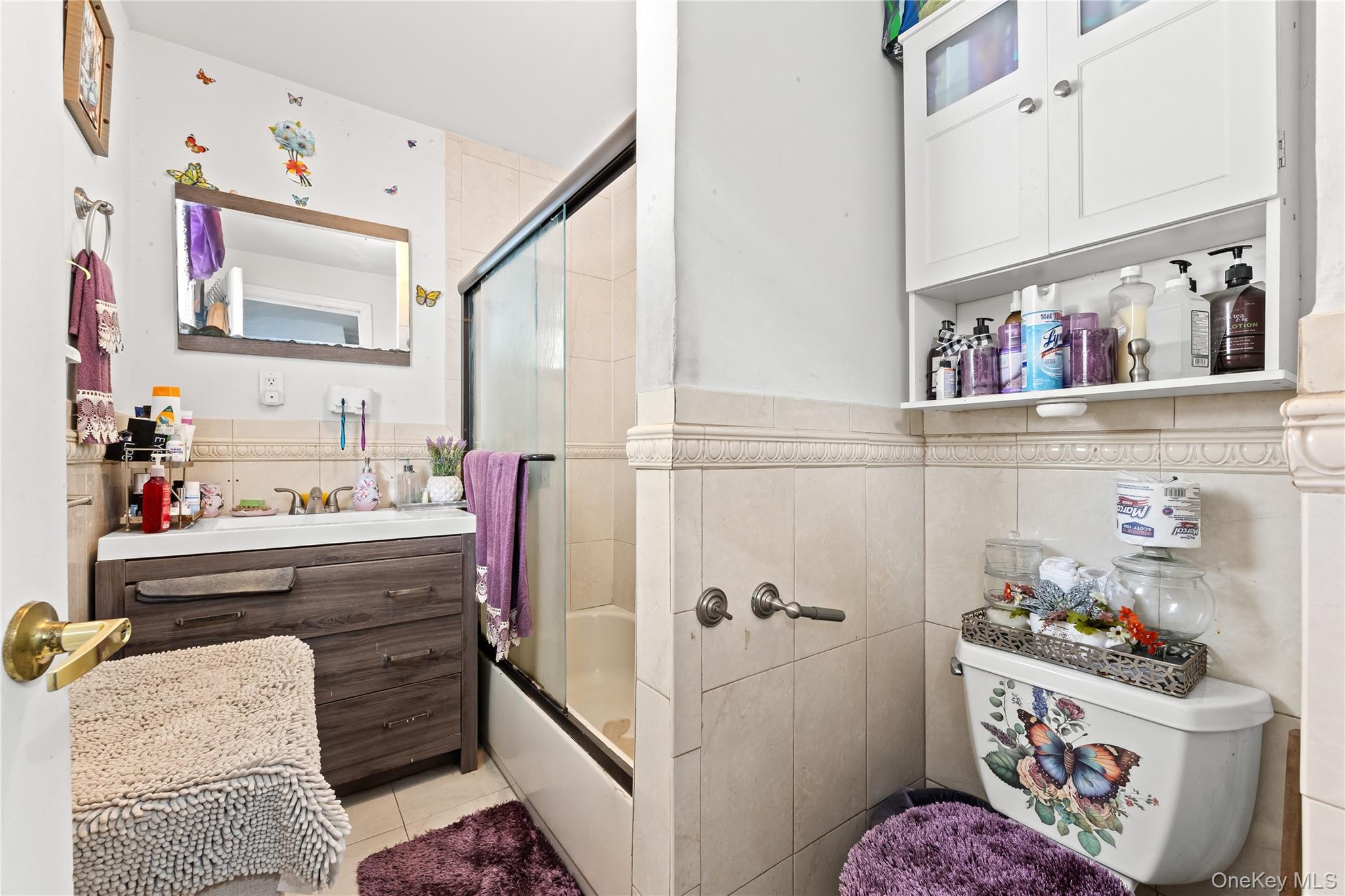 Single Family 230th  Bronx, NY 10466, MLS-969646-15