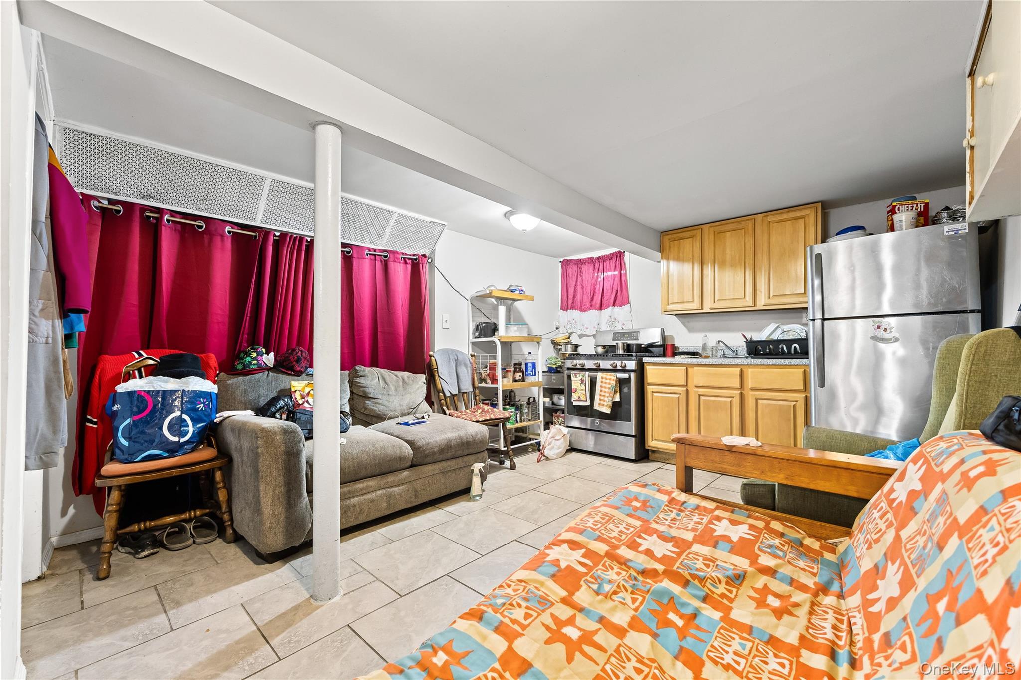 Single Family 230th  Bronx, NY 10466, MLS-969646-23