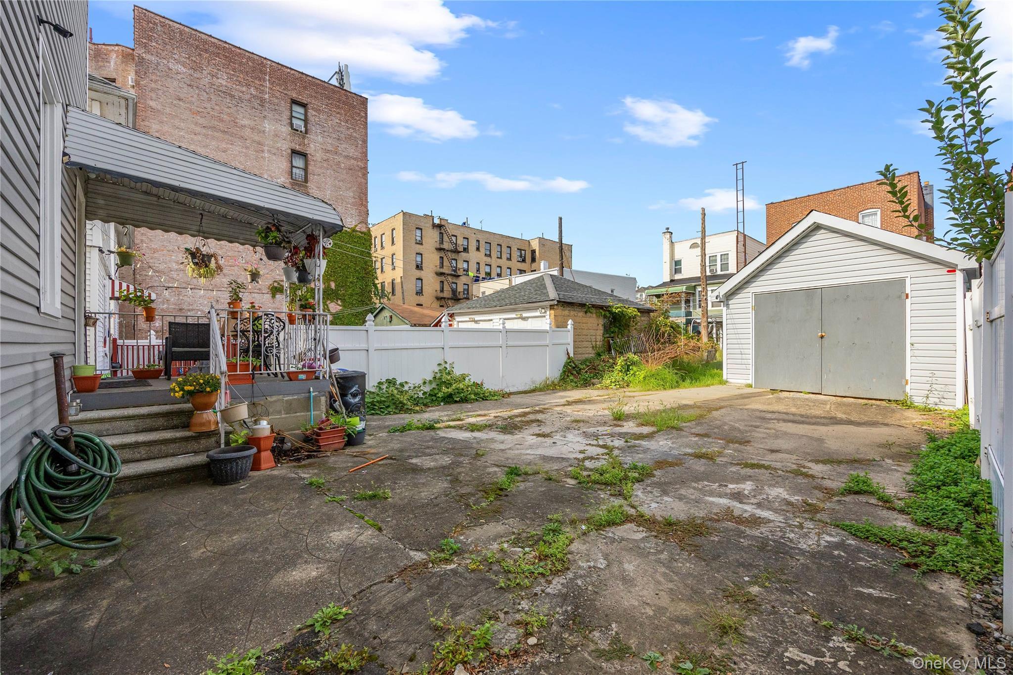 Single Family 230th  Bronx, NY 10466, MLS-969646-24