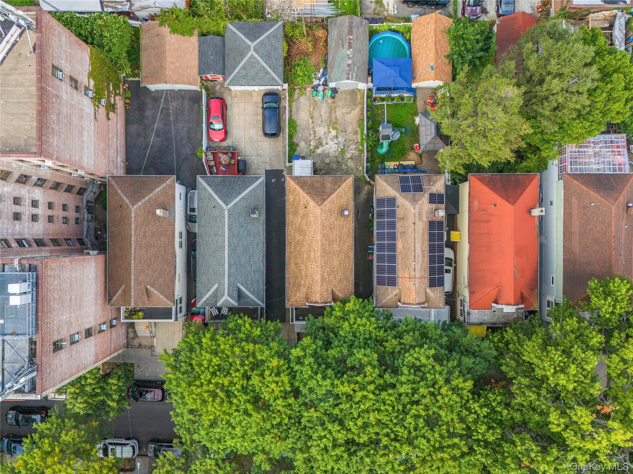 Single Family 230th  Bronx, NY 10466, MLS-969646-29