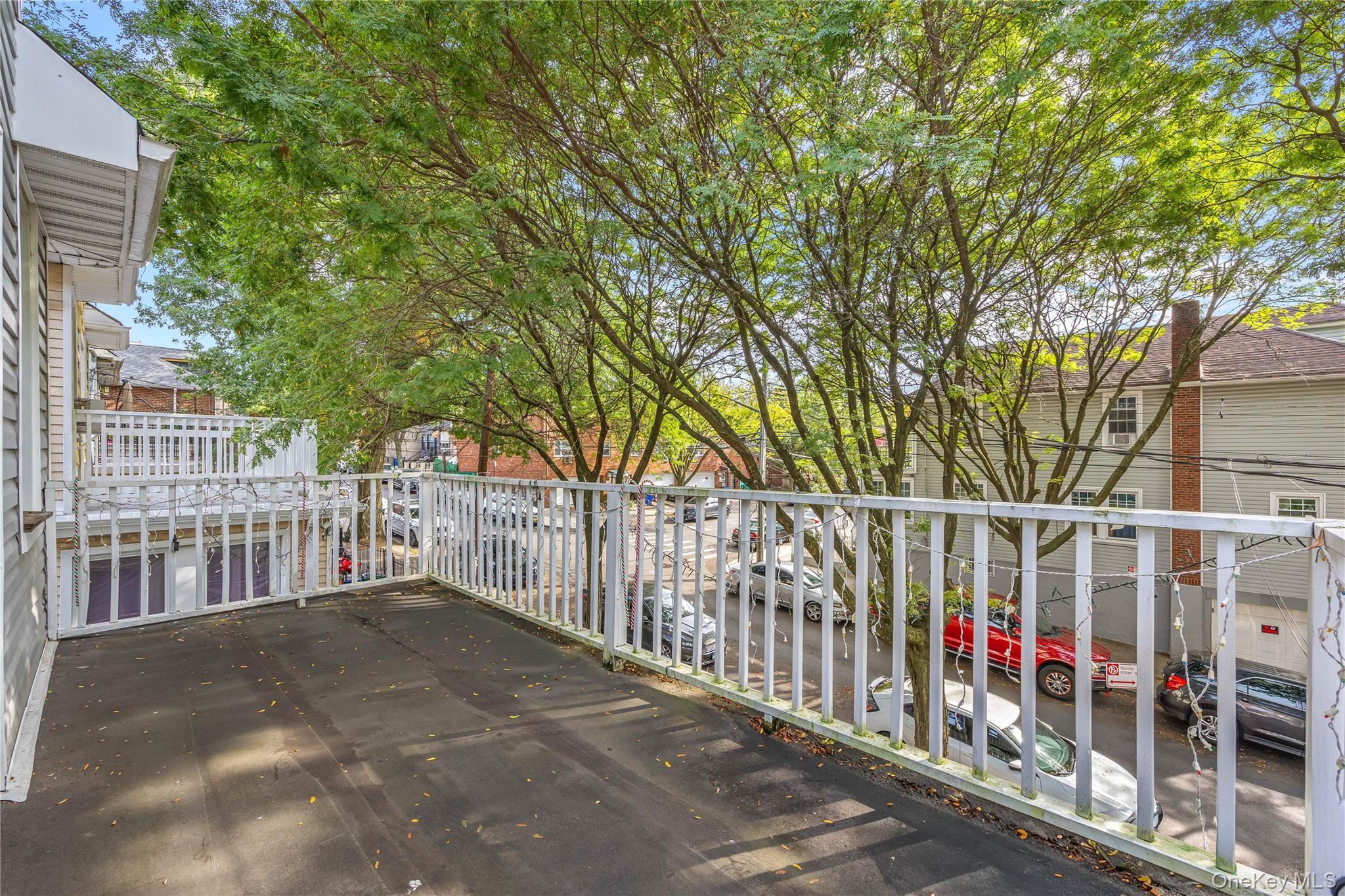 Single Family 230th  Bronx, NY 10466, MLS-969646-3