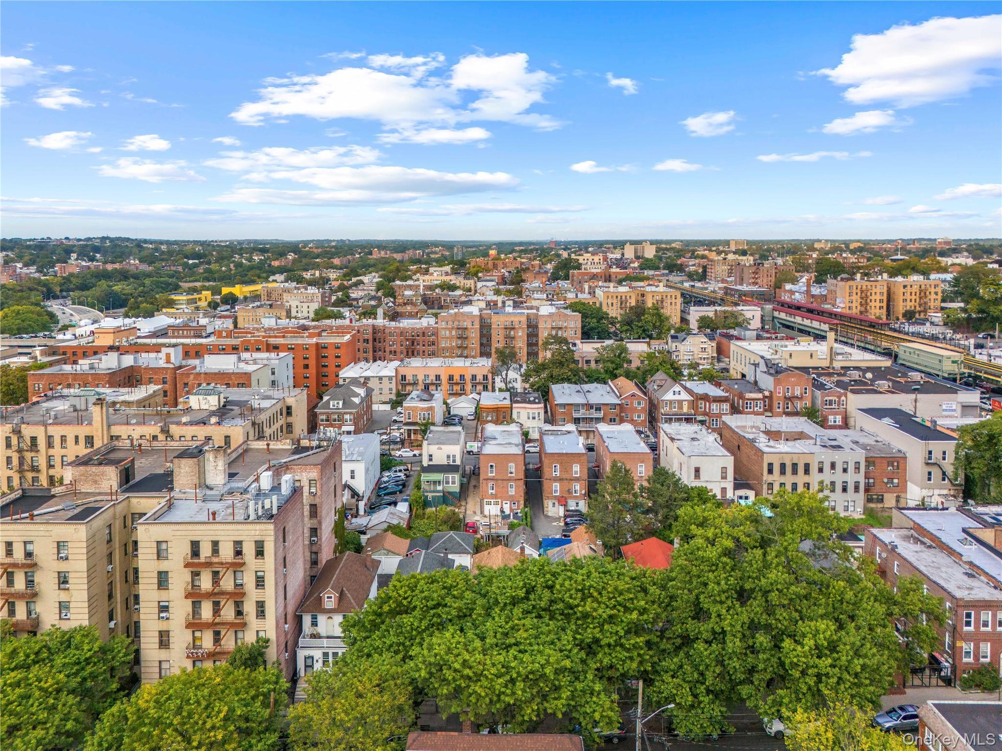 Single Family 230th  Bronx, NY 10466, MLS-969646-30