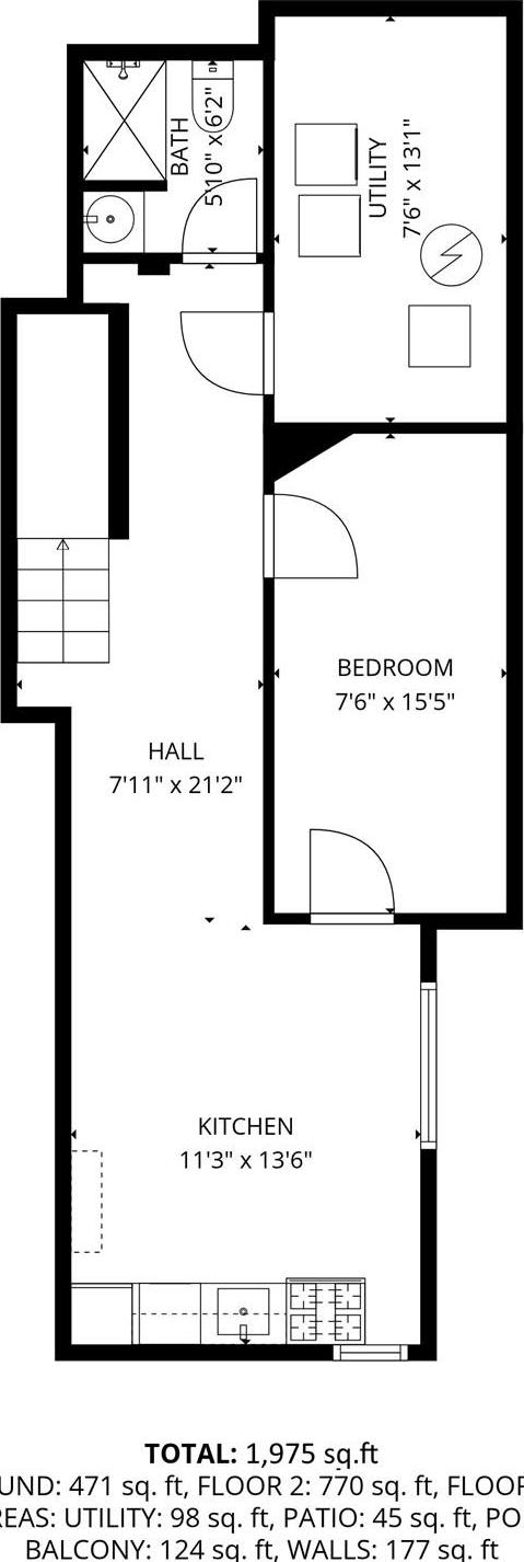 Single Family 230th  Bronx, NY 10466, MLS-969646-31