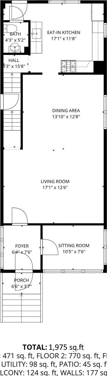 Single Family 230th  Bronx, NY 10466, MLS-969646-32