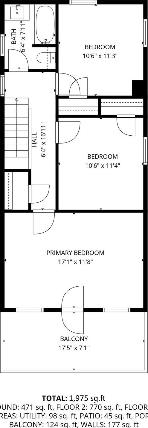 Single Family 230th  Bronx, NY 10466, MLS-969646-33