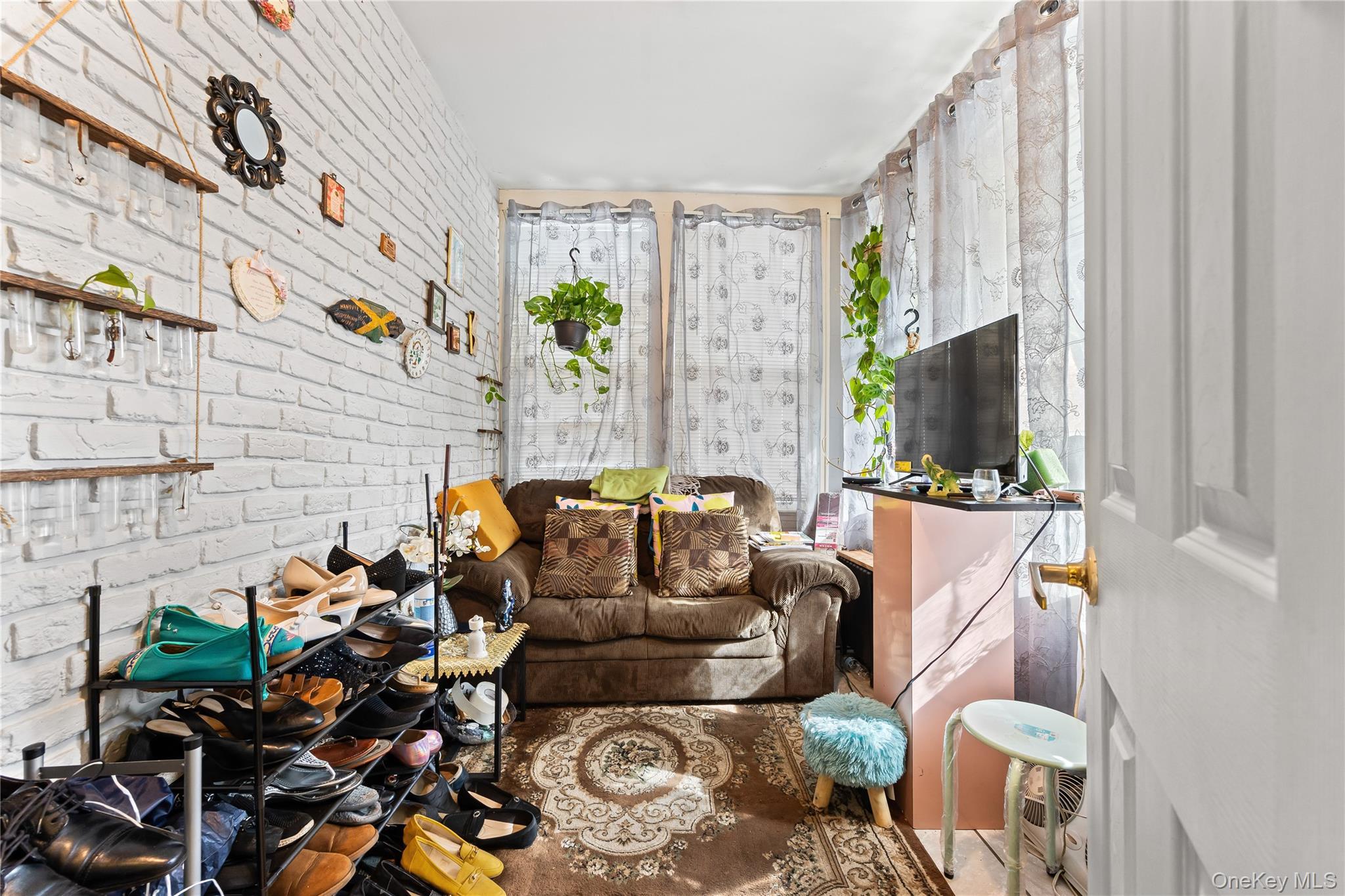 Single Family 230th  Bronx, NY 10466, MLS-969646-6