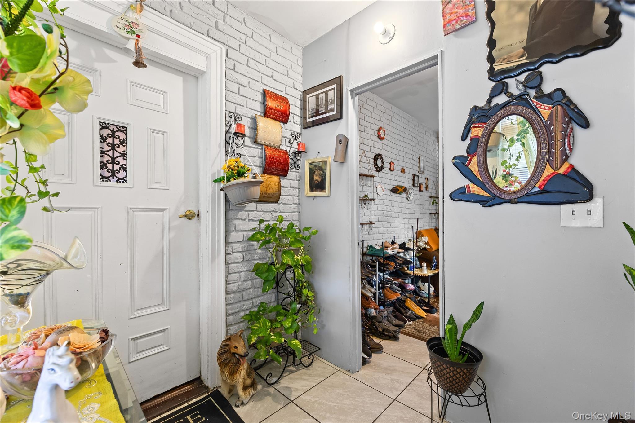 Single Family 230th  Bronx, NY 10466, MLS-969646-7