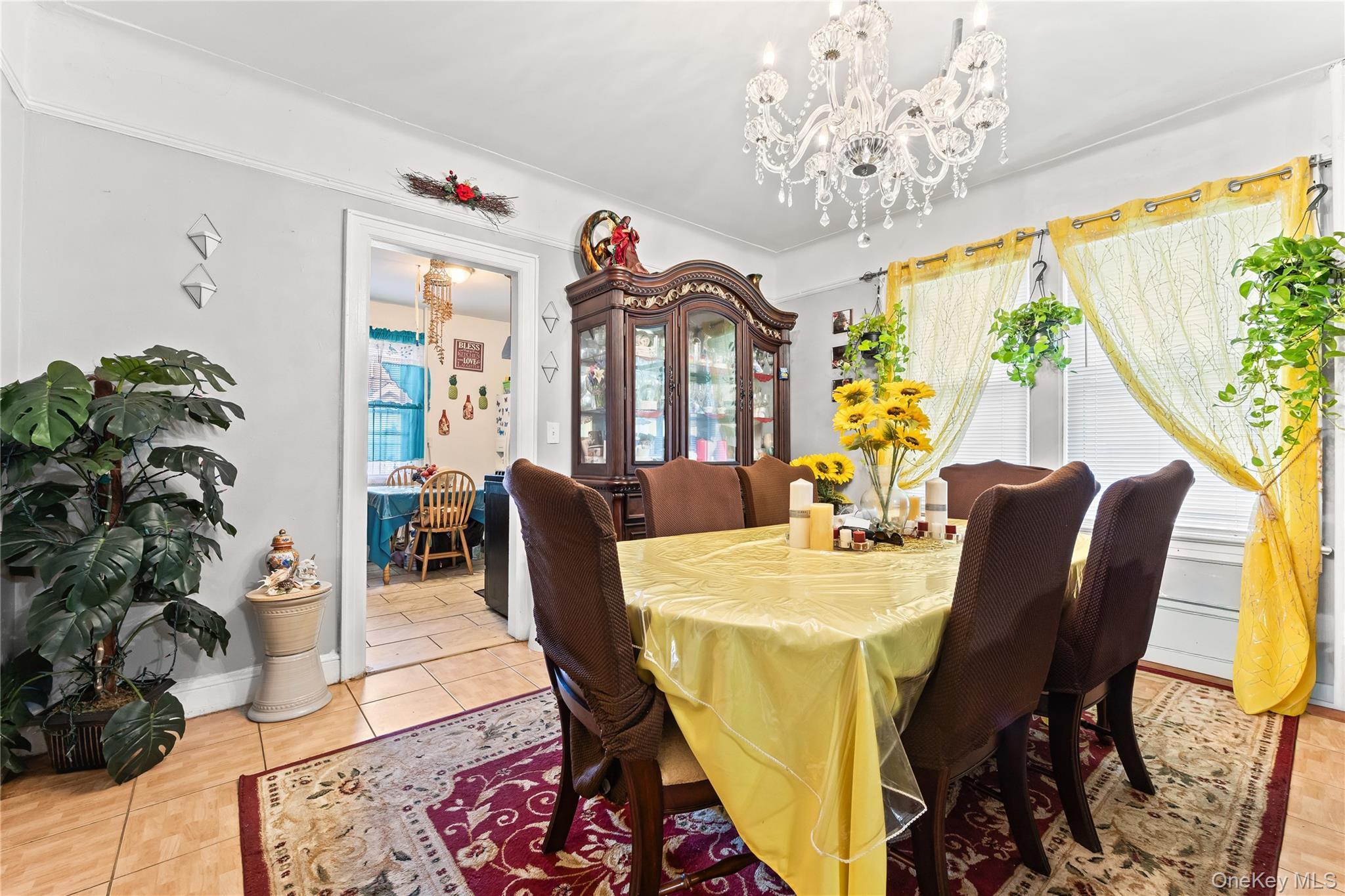 Single Family 230th  Bronx, NY 10466, MLS-969646-8