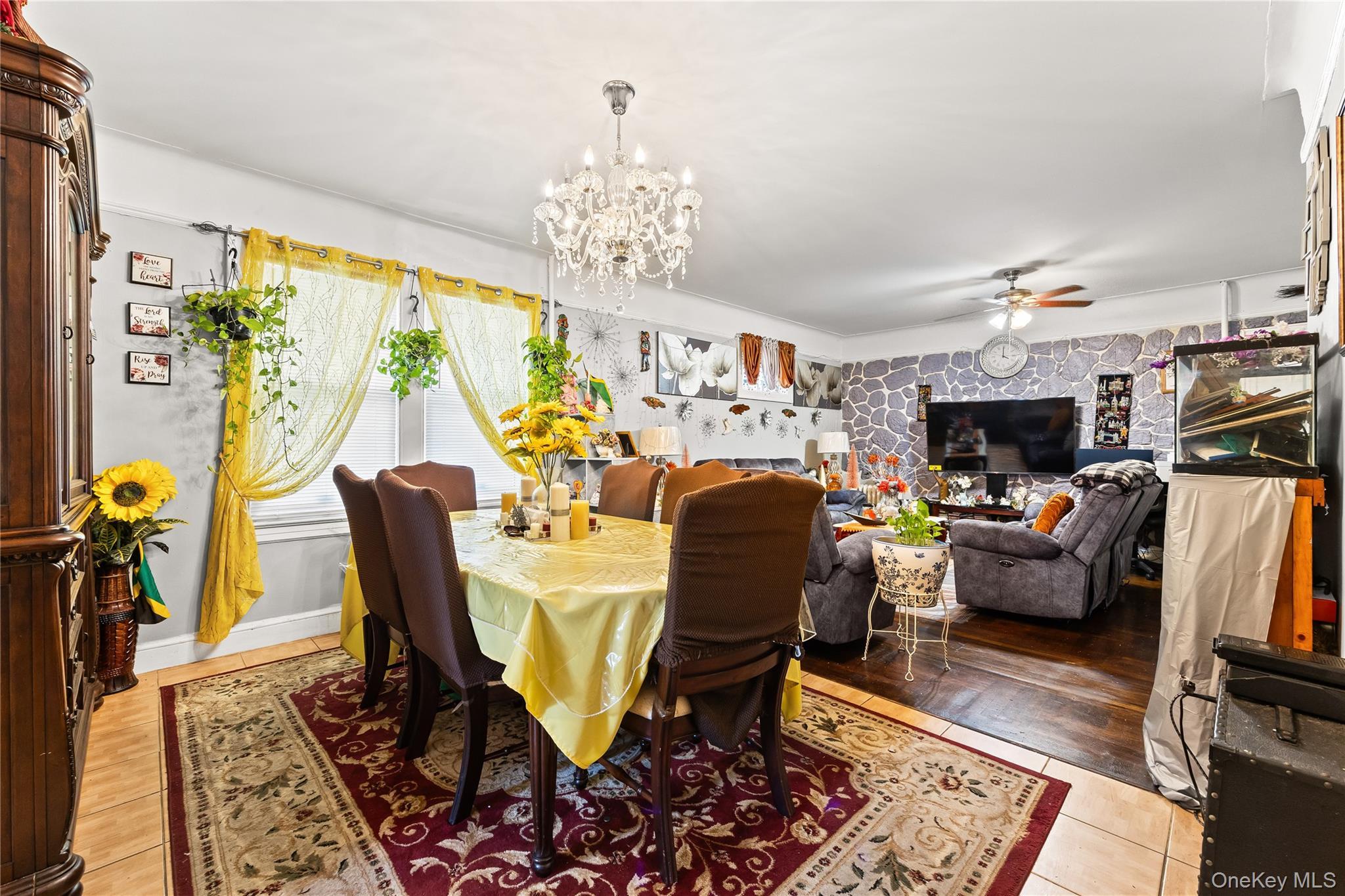 Single Family 230th  Bronx, NY 10466, MLS-969646-9