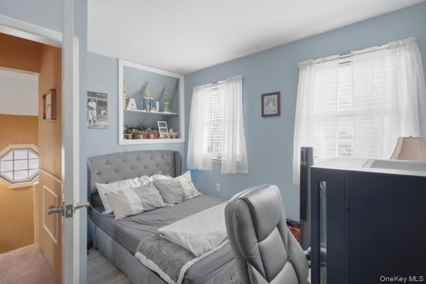 Single Family Dupont  Orange County, NY 12550, MLS-969649-12