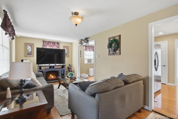 Single Family Dupont  Orange County, NY 12550, MLS-969649-13