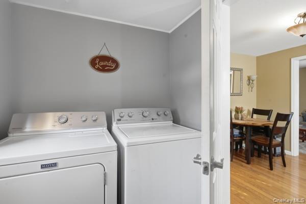 Single Family Dupont  Orange County, NY 12550, MLS-969649-19