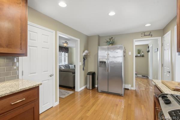 Single Family Dupont  Orange County, NY 12550, MLS-969649-22