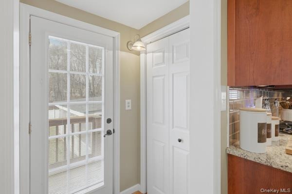 Single Family Dupont  Orange County, NY 12550, MLS-969649-24