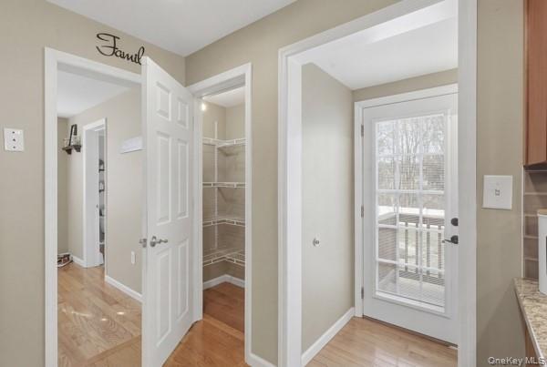 Single Family Dupont  Orange County, NY 12550, MLS-969649-25