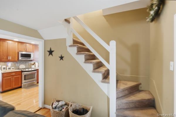 Single Family Dupont  Orange County, NY 12550, MLS-969649-26