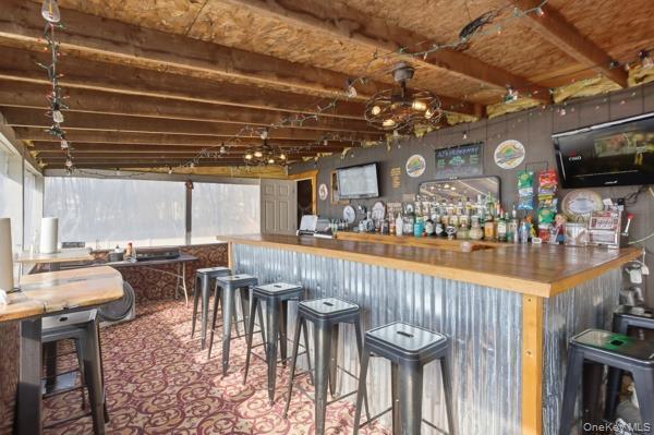 Single Family Dupont  Orange County, NY 12550, MLS-969649-31