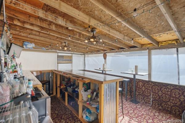 Single Family Dupont  Orange County, NY 12550, MLS-969649-41