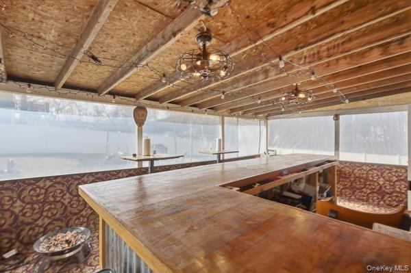 Single Family Dupont  Orange County, NY 12550, MLS-969649-42