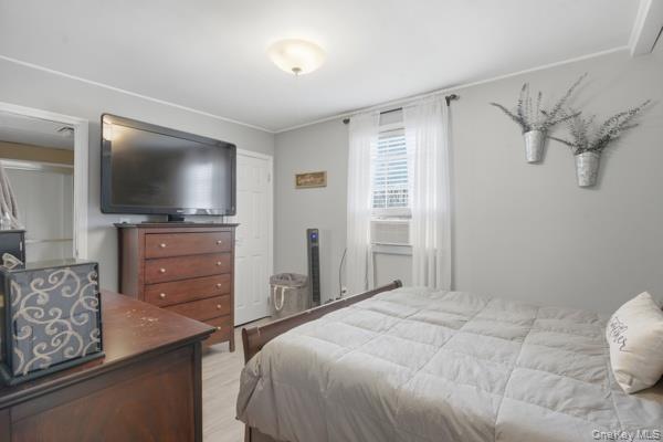 Single Family Dupont  Orange County, NY 12550, MLS-969649-7