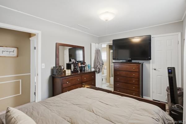 Single Family Dupont  Orange County, NY 12550, MLS-969649-8