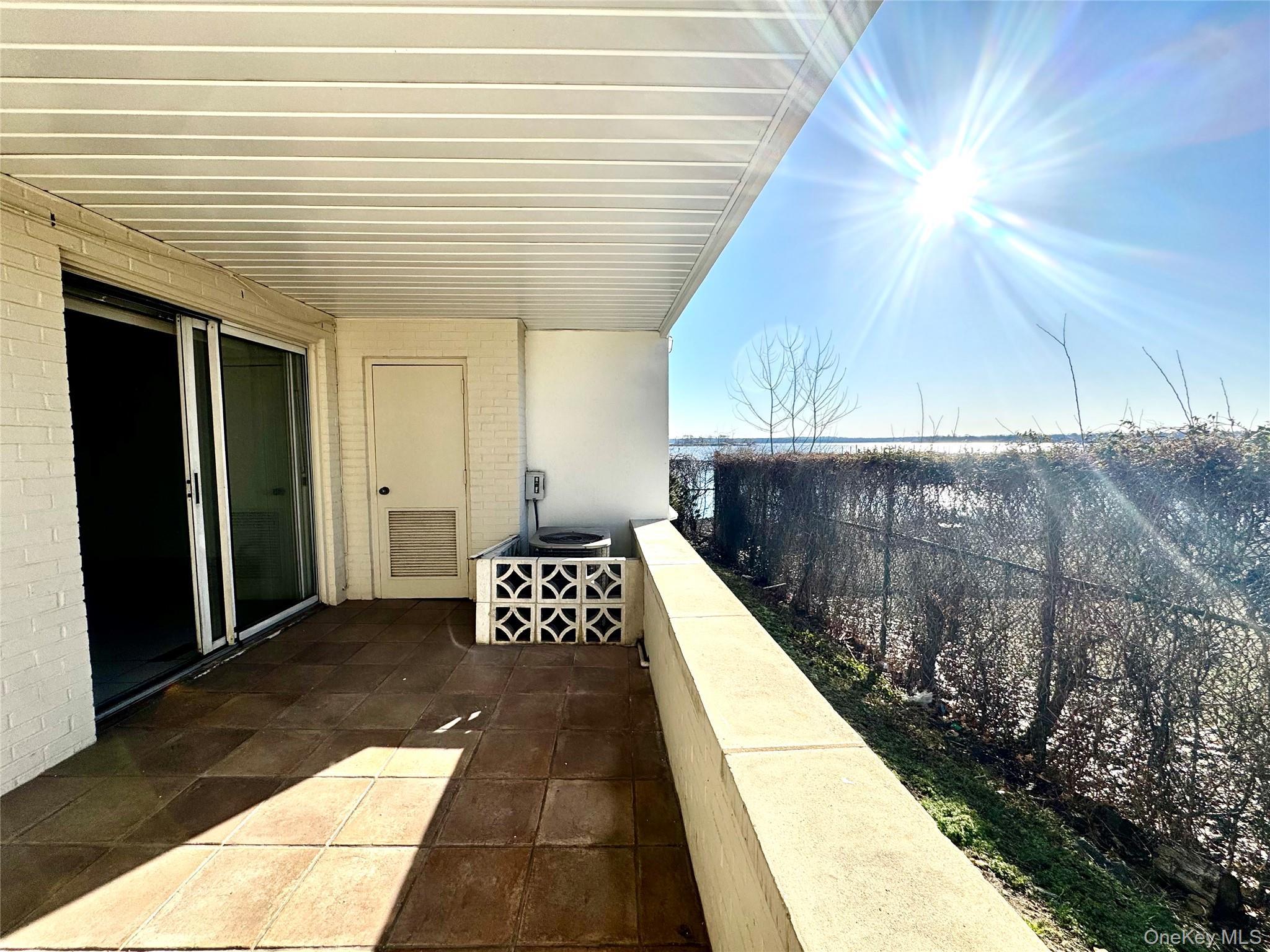 Condo Schofield  Bronx, NY 10464, MLS-969651-4