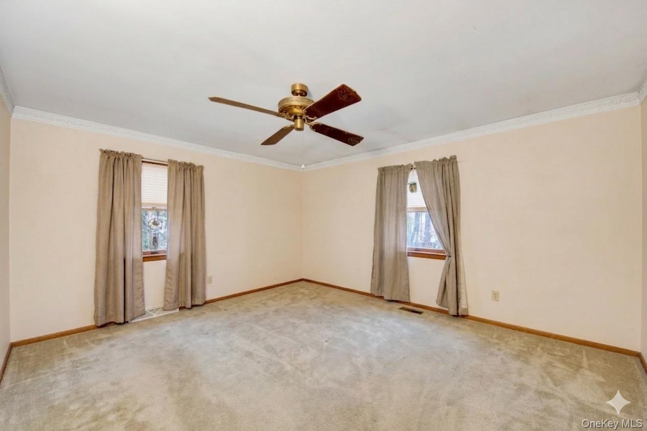 Single Family Last  Orange County, NY 10941, MLS-969654-10