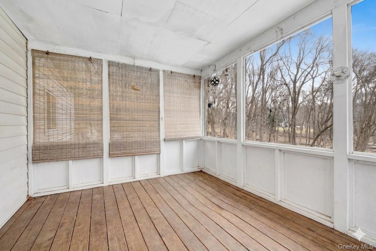 Single Family Last  Orange County, NY 10941, MLS-969654-11