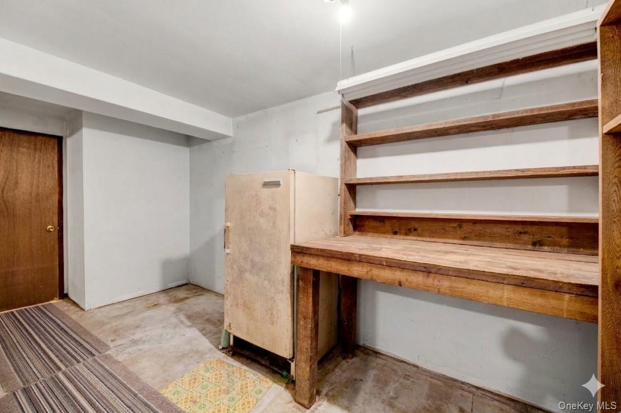 Single Family Last  Orange County, NY 10941, MLS-969654-12