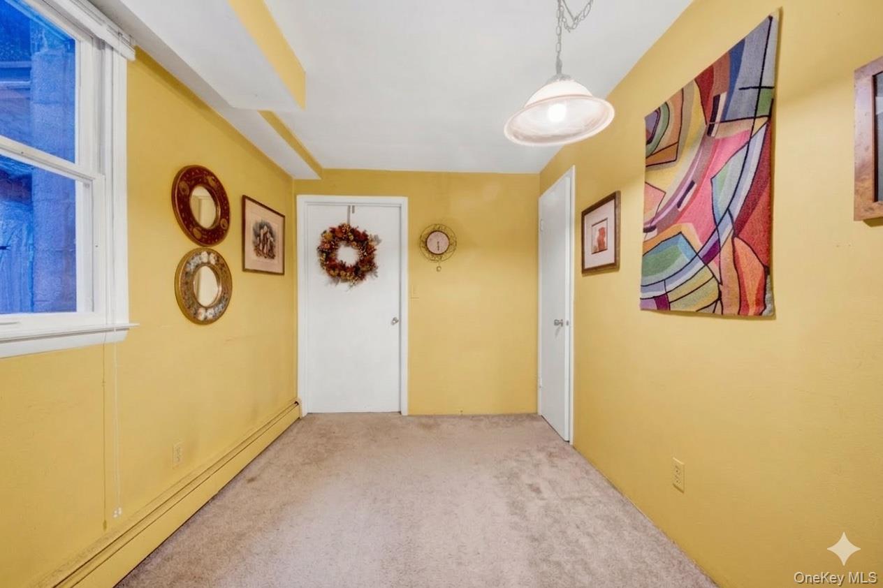 Single Family Last  Orange County, NY 10941, MLS-969654-13