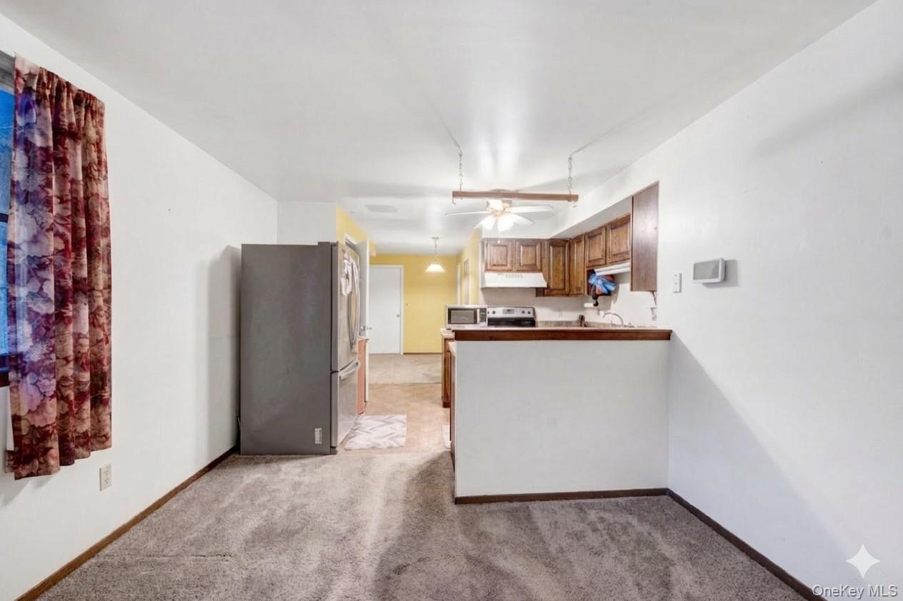 Single Family Last  Orange County, NY 10941, MLS-969654-14