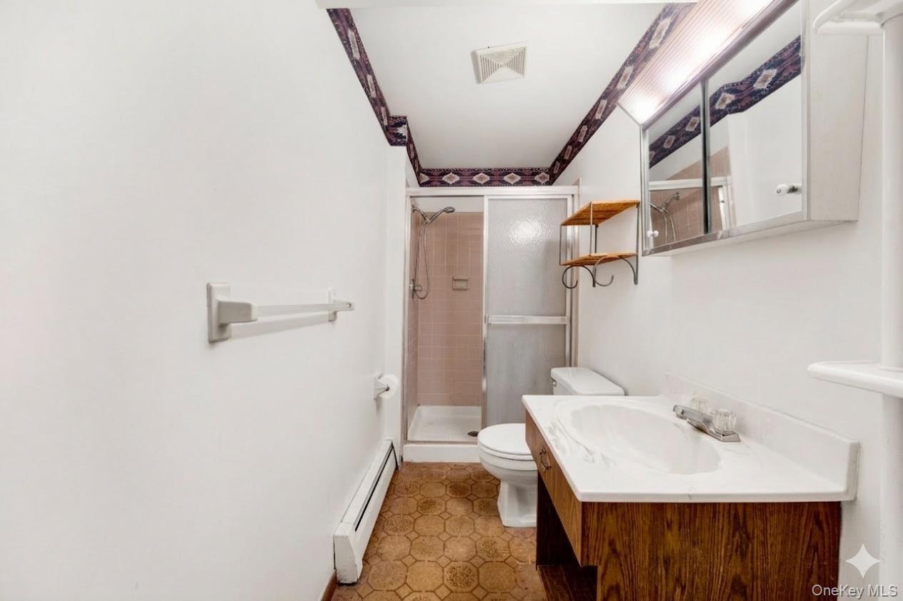 Single Family Last  Orange County, NY 10941, MLS-969654-15