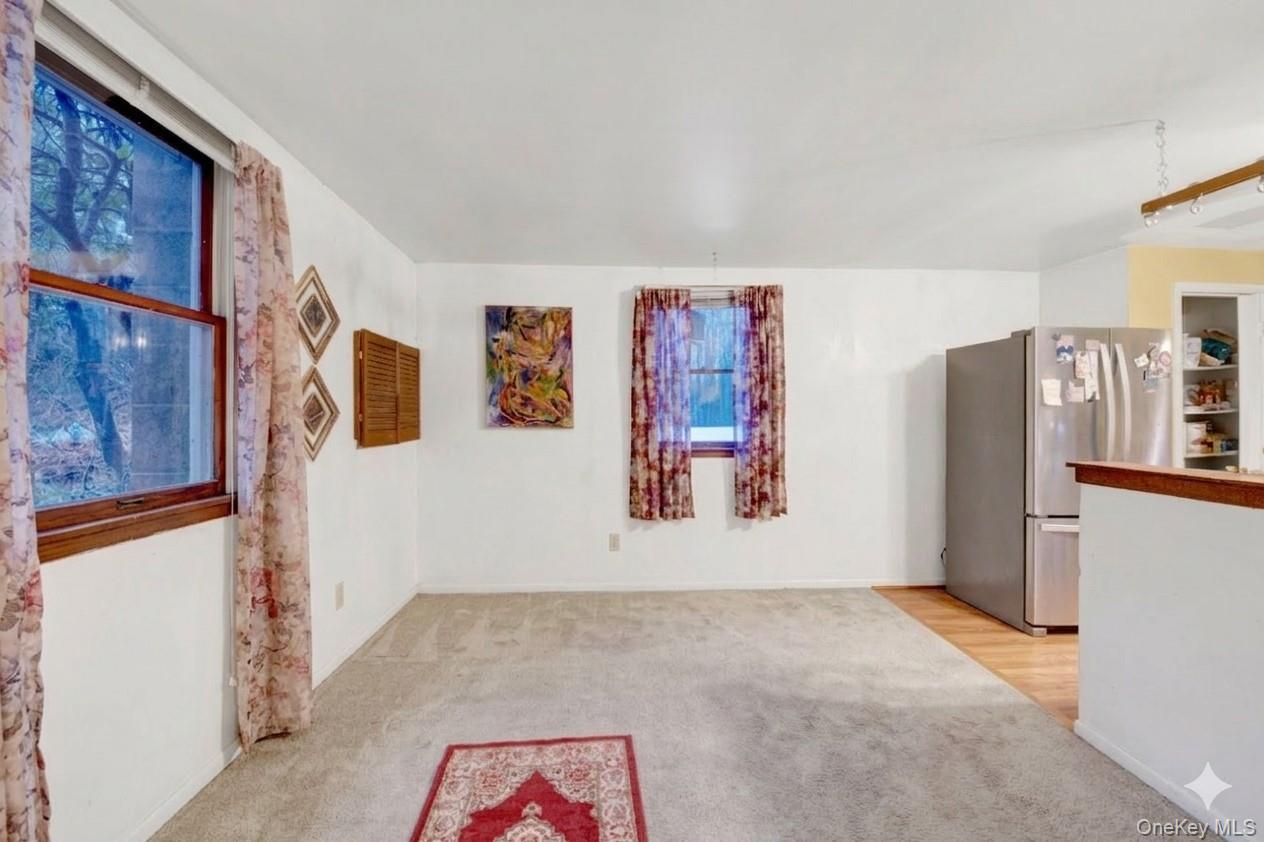 Single Family Last  Orange County, NY 10941, MLS-969654-16