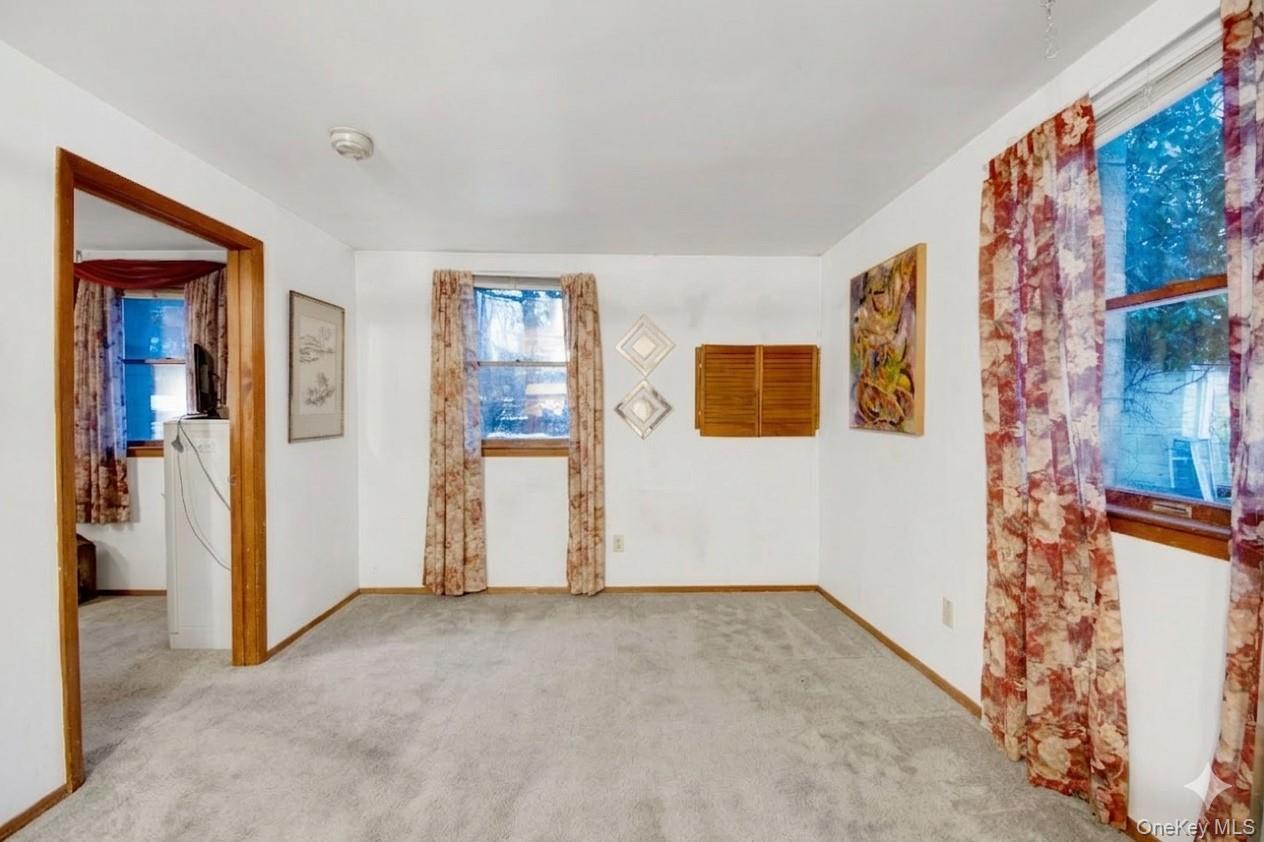 Single Family Last  Orange County, NY 10941, MLS-969654-17