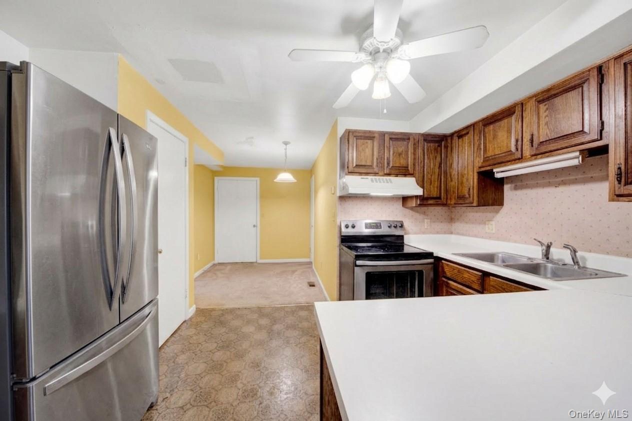 Single Family Last  Orange County, NY 10941, MLS-969654-18