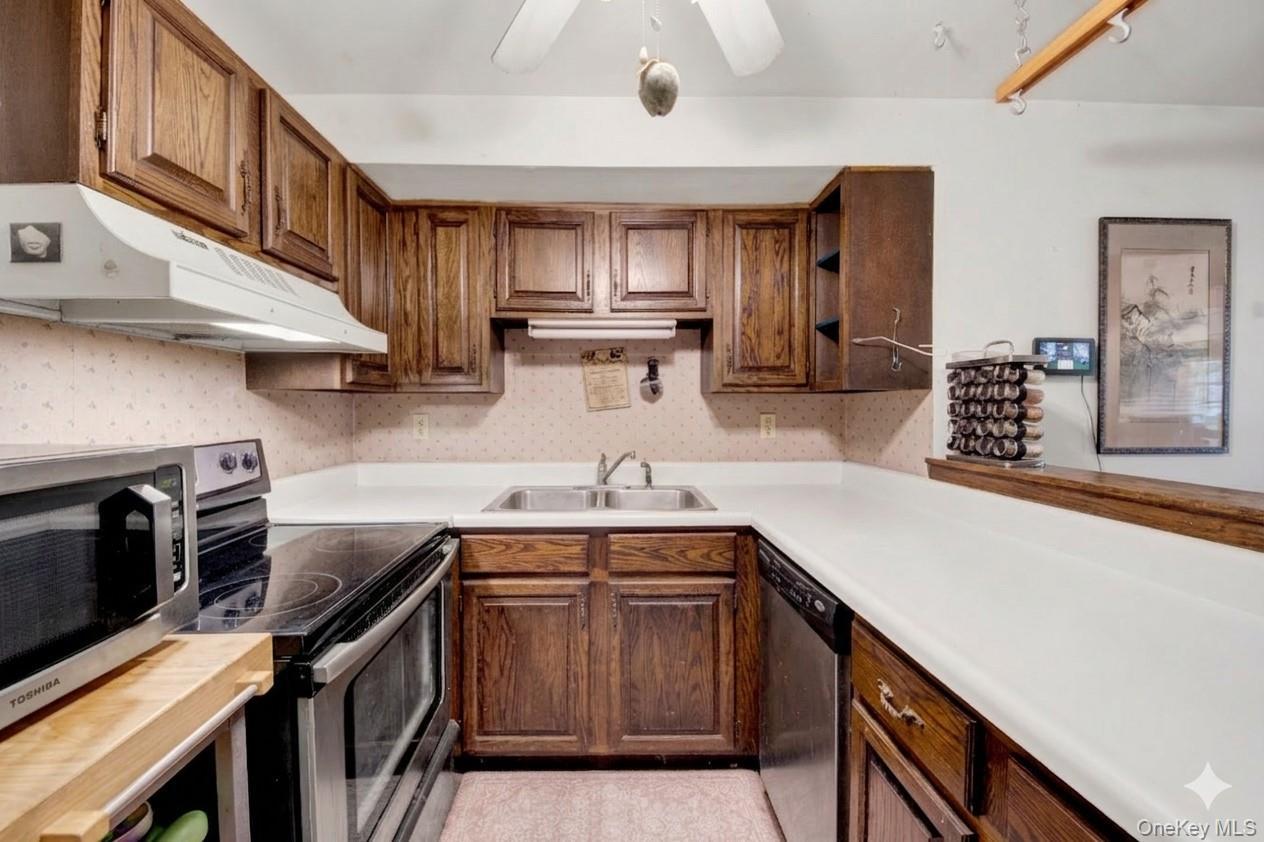 Single Family Last  Orange County, NY 10941, MLS-969654-19