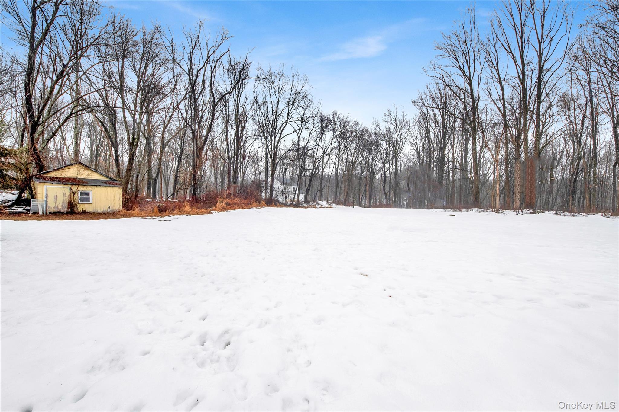 Single Family Last  Orange County, NY 10941, MLS-969654-21